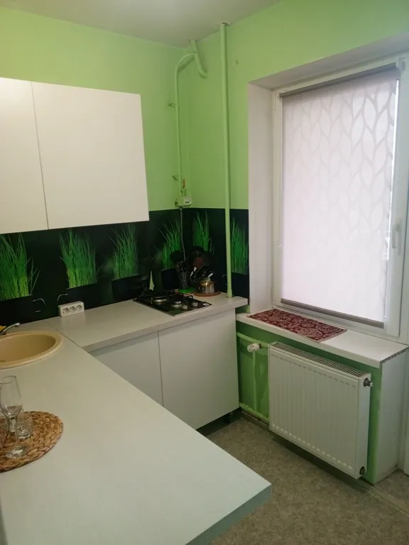 Ледовый Дворец, Мармелад, Бассейн на крыше