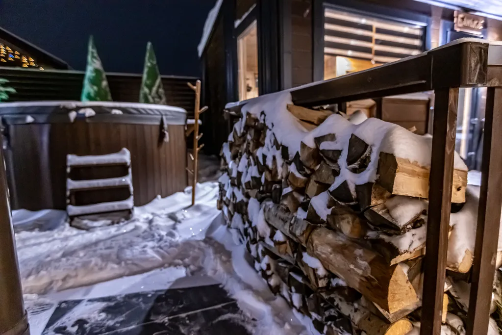 5-комнатный Дом