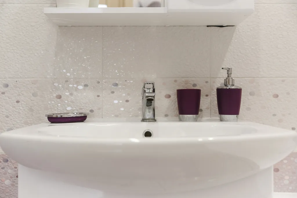 Апартаменты Прованс