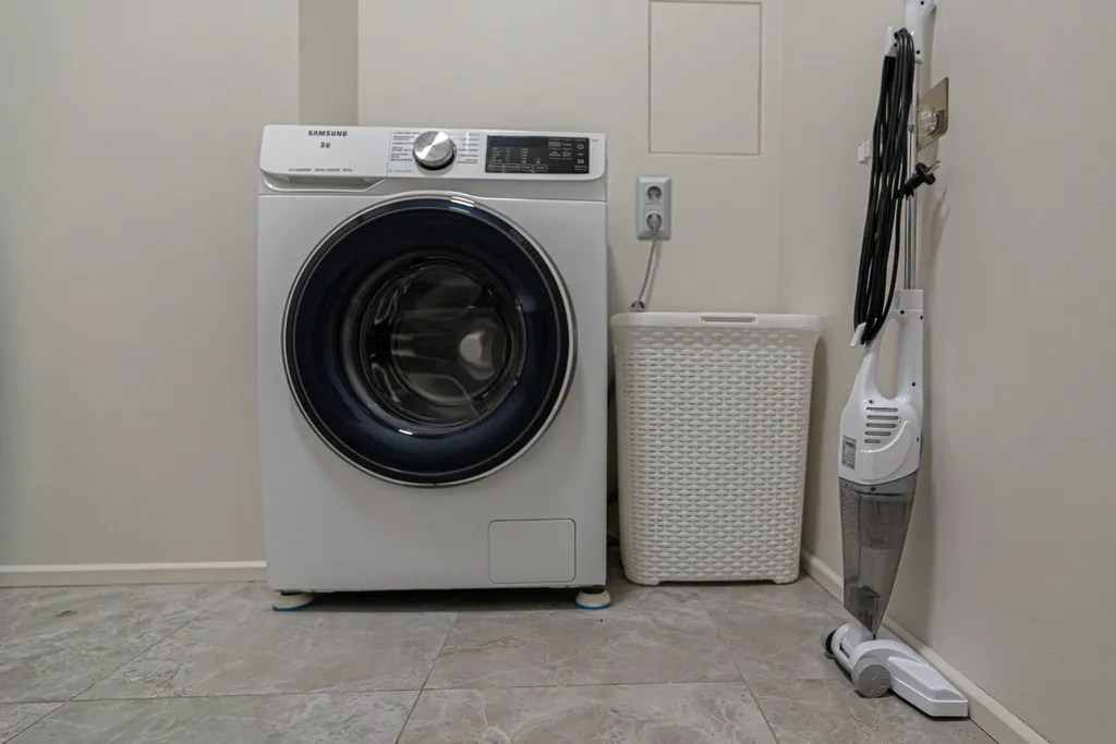 Апартаменты двухуровневые в центре