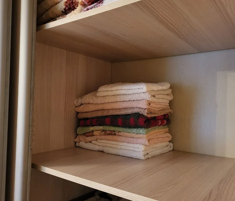 Квартира Квартира в частном доме с отдельным входом — Цемдолина