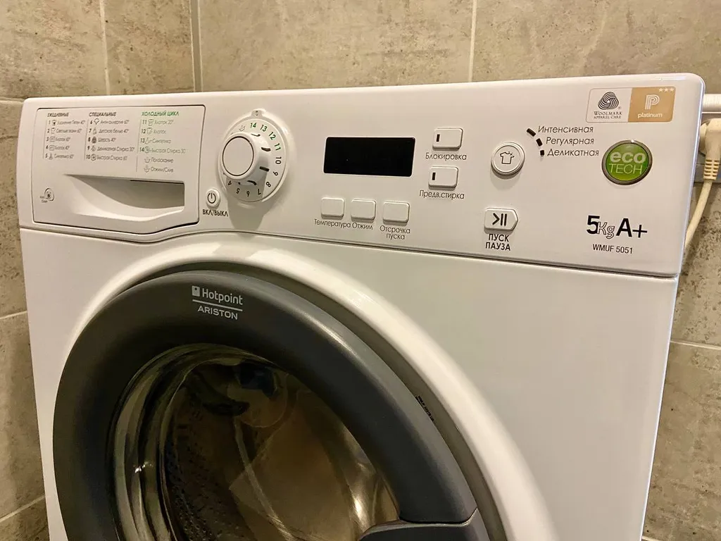 Квартира Квартира-студия с мангальной зоной, без доплат за уборку — Севастополь