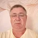 михаил
