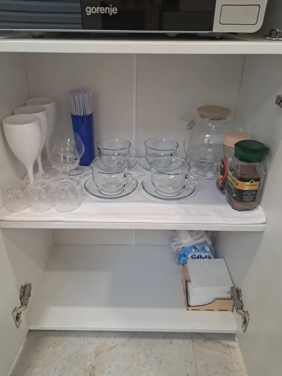 Уютный дом в черте города с банным чаном