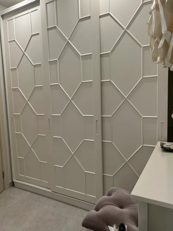 Квартира Квартира Апартамент у моря — Анапа