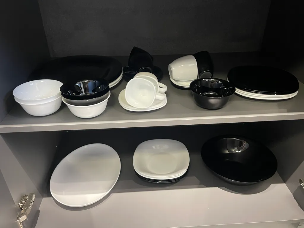 Квартира 2-комнатная Квартира — Горячий Ключ