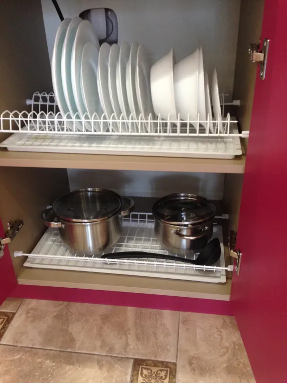 Апартаменты в историческом центре