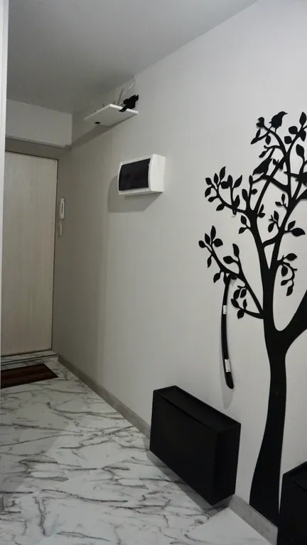 Люкс в центре города