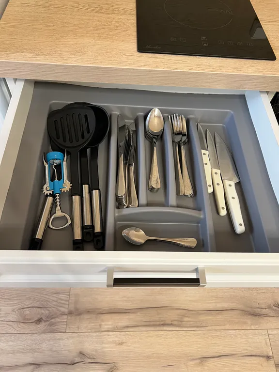 Уютный коттедж №2 у реки