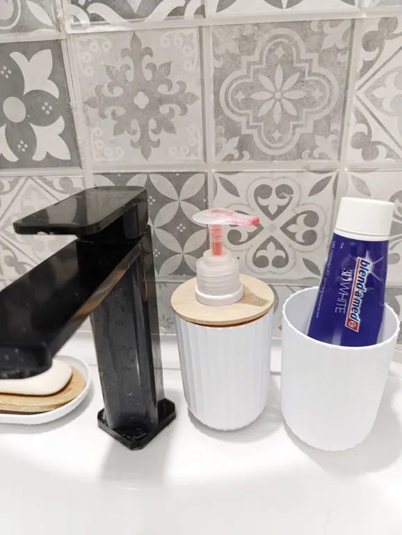 Светлая, уютная студия в ЖК «Молоко и мёд»