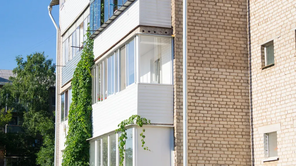 Уютная квартира рядом с парком