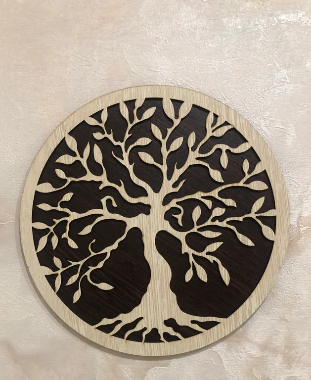 Квартира Краснодар Баскет Холл, Экспо, Самбо