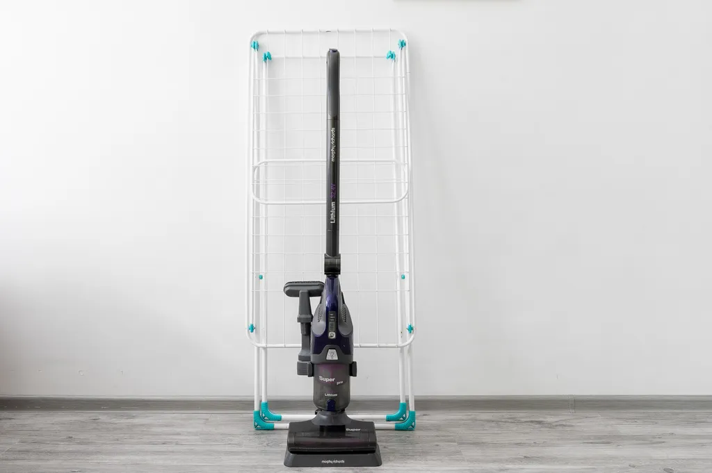 Квартира Квартира Арт Лайт Сити апартамент Дикинсон — Сириус