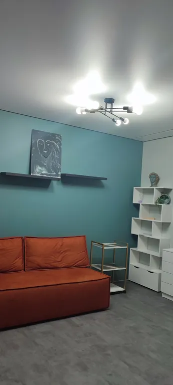 Добро пожаловать