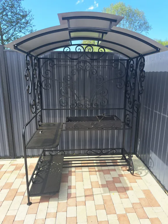 Уютный дом в Адыгее