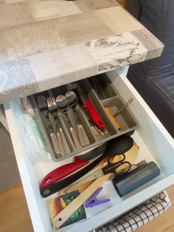 Дом на берегу Катуни - Алтай Дзен