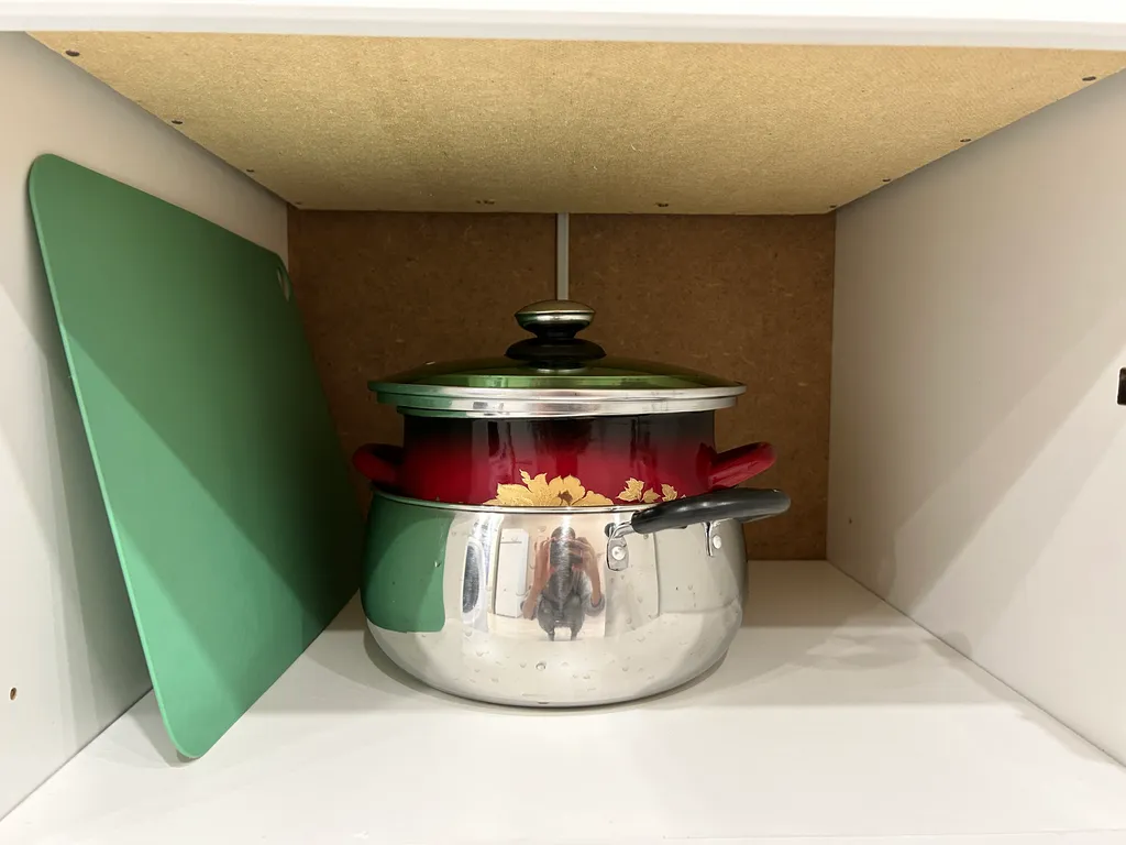 Студия с кондиционером район Тихая