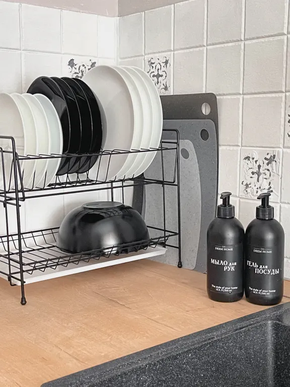 Уютная квартира в историческом центре