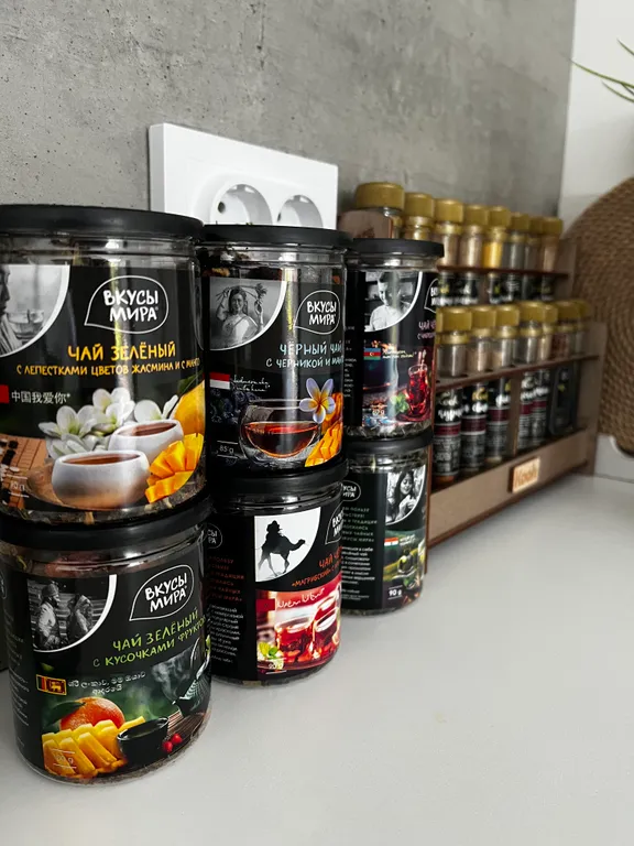 Стильный дом на берегу Ладожского озера с панорамным видом