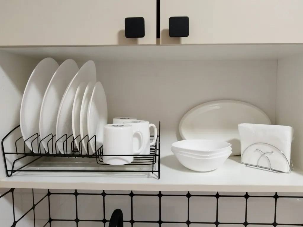 Атмосфера комфорта в Южном городе-2