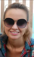 Татьяна Юрьевна
