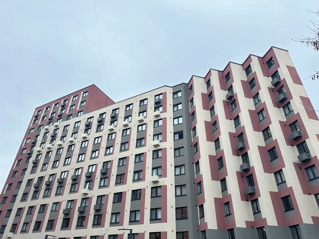Артстудия рядом с центром