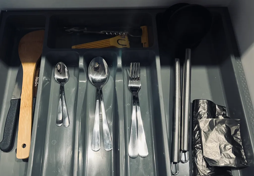 Студия у Космопорта