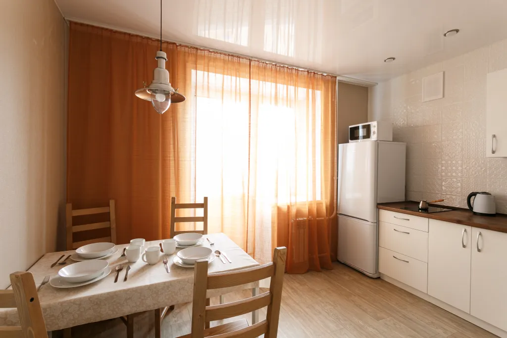 "Хочу приехать" на Гагарина 14