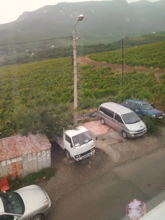 3-комнатный Дом