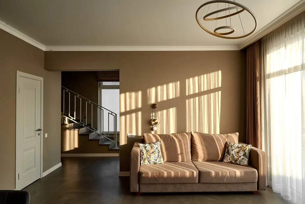 3-комнатный Дом