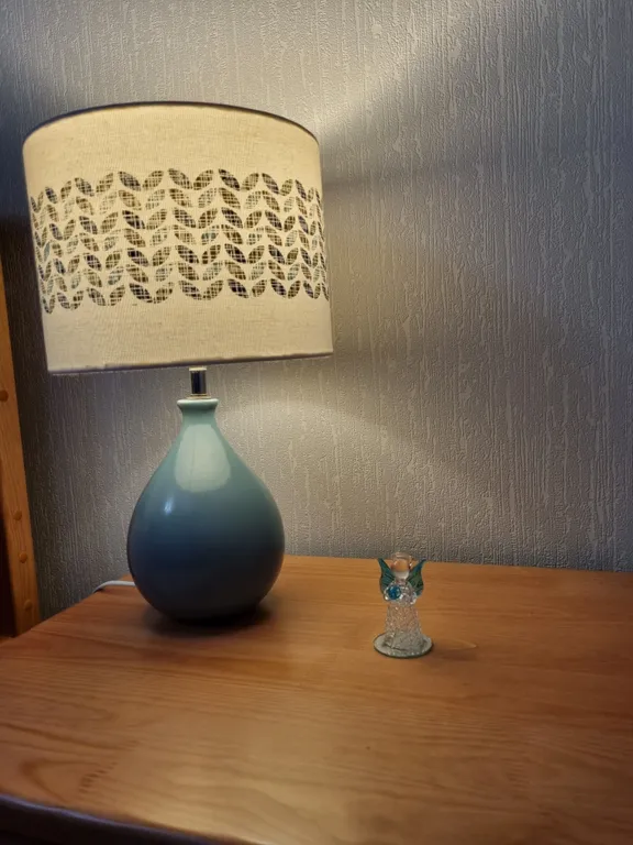 Завидово Свежий воздух