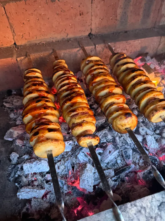 Коттедж Уютный домик на берегу моря — Осовины