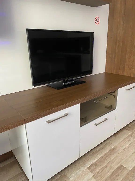 Квартира Квартира Apartment Yes — Санкт-Петербург