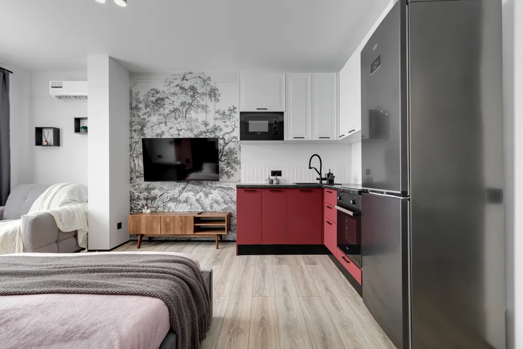 Студия бульвар