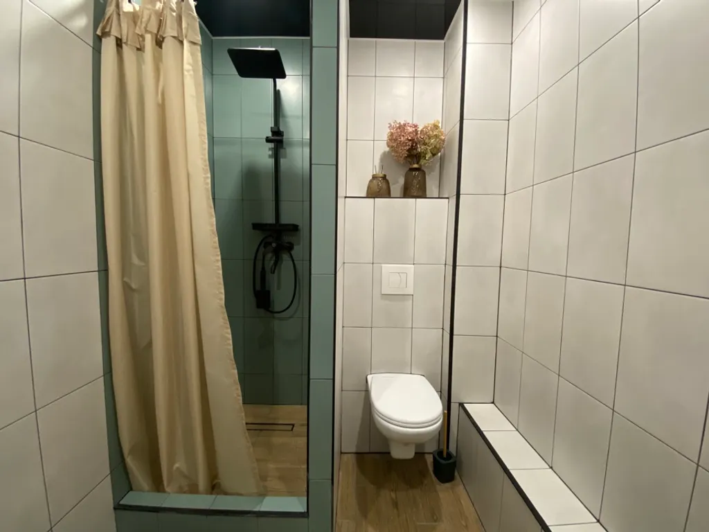 Стильная квартира около Арена, УдГУ, Радиозавода, Олимпиец