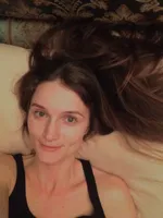 Ксения
