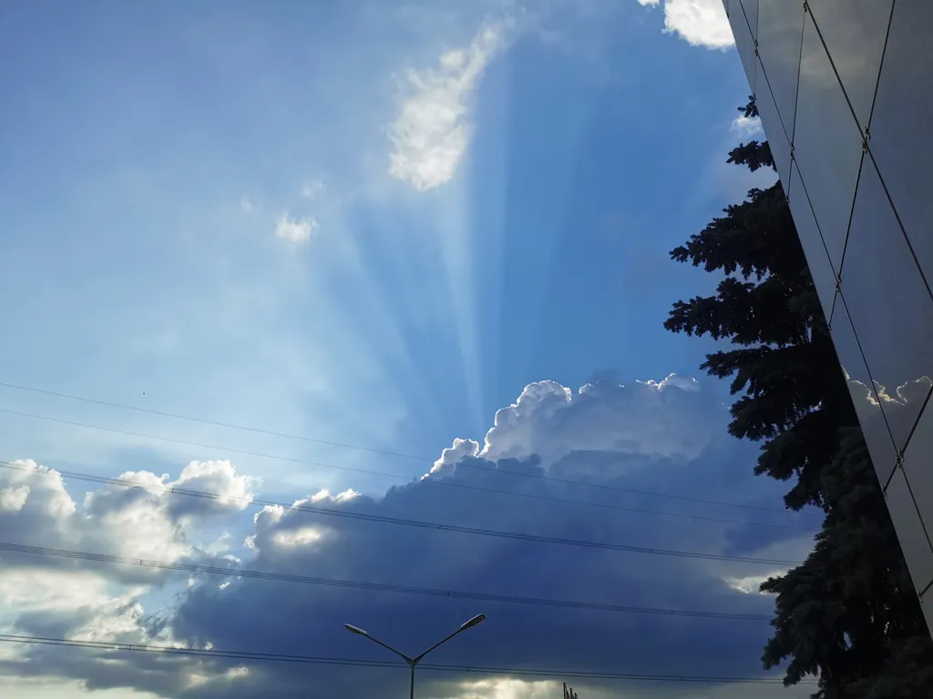 Уютный гостевой дом