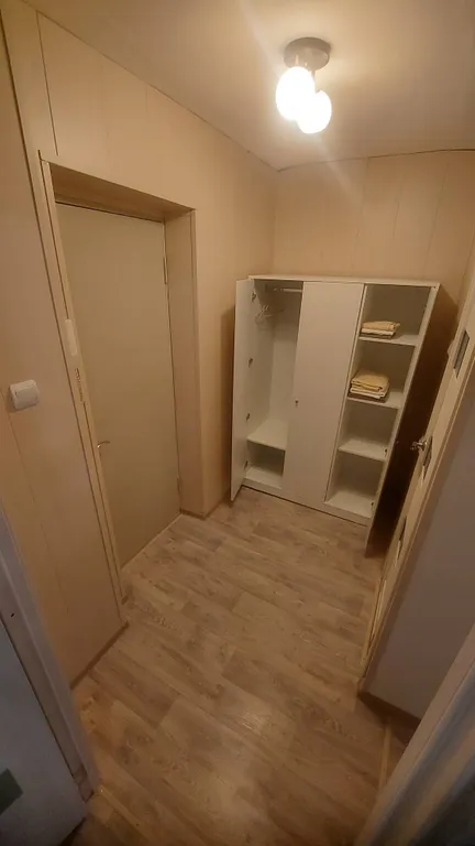 Квартира Уютная квартира со свежим ремонтом — Сортавала