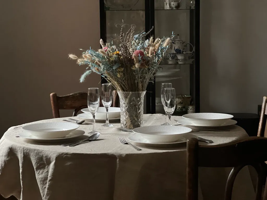 Квартира Уютная квартира в центре с историей — Москва