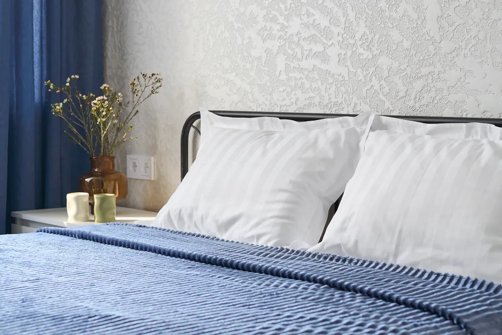 Симфония моря