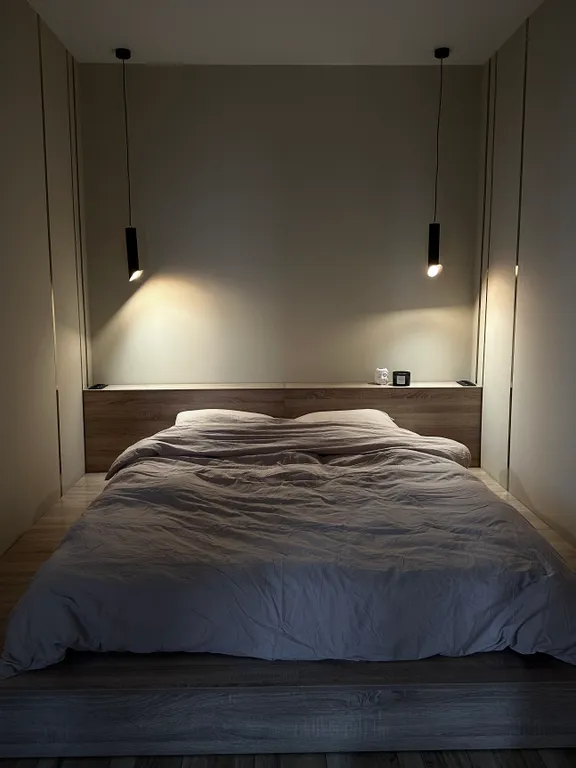 Квартира у моря — аренда посуточно в Владивосток