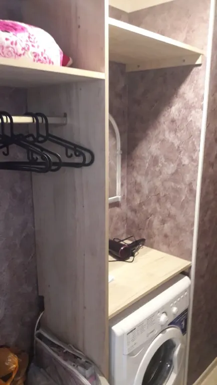 Уютная квартира в центре курортной зоны