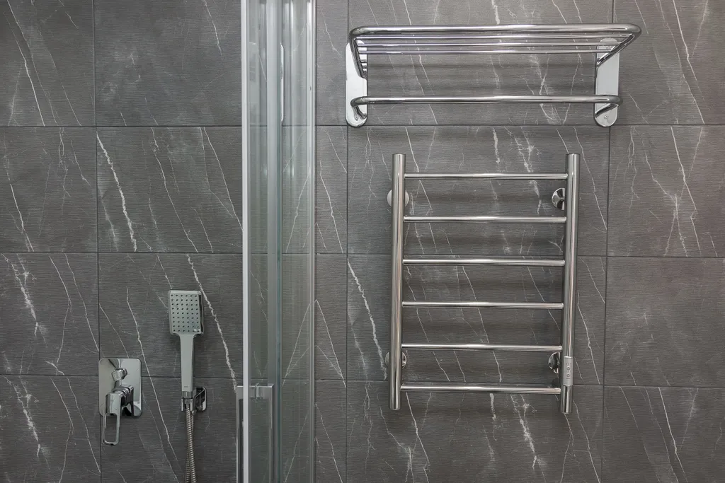 Апартаменты бизнес-класса Мötti на набережной