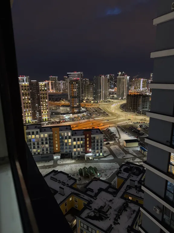 Студия у метро