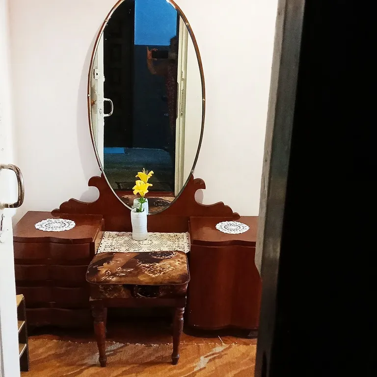 2-комнатная квартира в элитном районе города, напротив лучшего пляжа