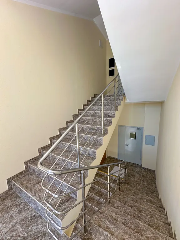 Квартира Комната — Адлер