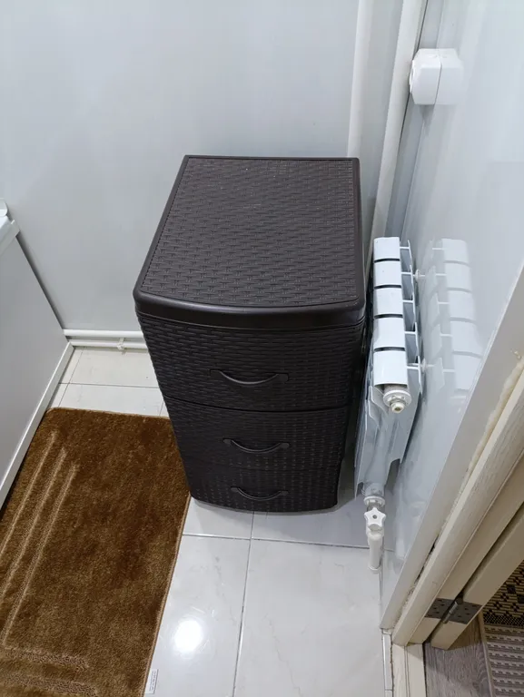 Роскошная квартира в самом сердце Гор в Приэльбрусье