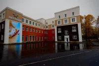 ООО 