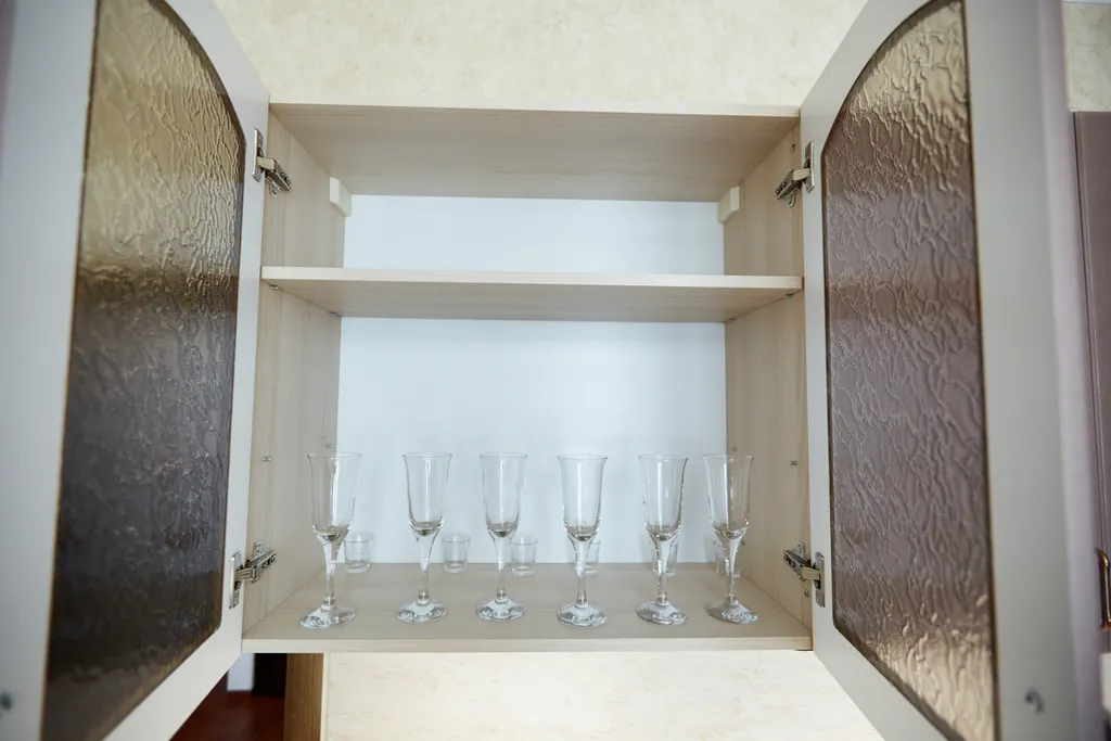 Апартаменты в центре с видом на Машук