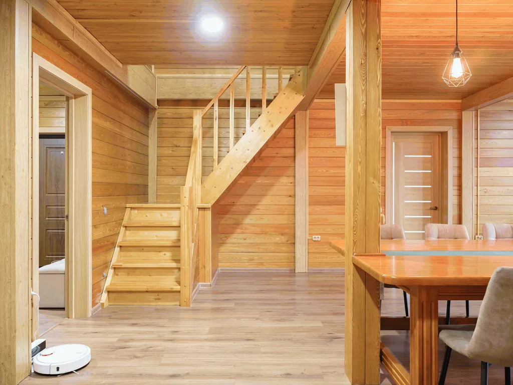 Добро пожаловать в «Эдельвейс» — место, где рождаются воспоминания!